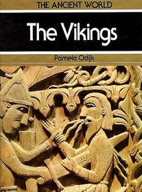 THE VIKINGS (ANCIENT WORLD)