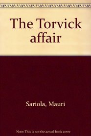 The Torvick affair