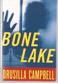 Bone Lake