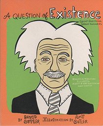 A Question of Existence