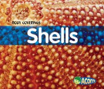 Shells (Acorn: Body Coverings) (Acorn: Body Coverings)