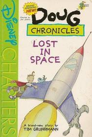 Doug Chronicles: Lost in Space