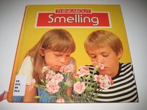 Smelling (Thinkabout)