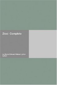 Zicci  Complete