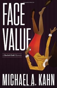 Face Value (Rachel Gold, Bk 9)