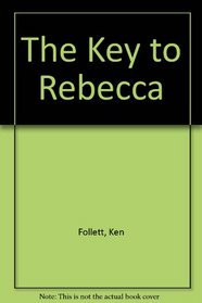 The Key to Rebecca