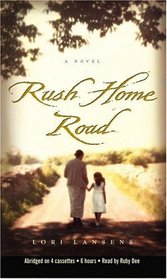 Rush Home Road