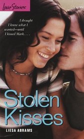 Stolen Kisses (Love Stories)