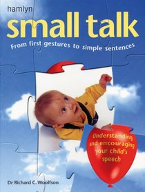 Small Talk