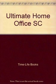 Ultimate Home Office SC