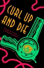 Curl Up and Die  (Stella the Stargazer)