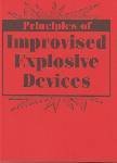 Principles of Improvised Explosive Devices