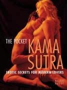 The Pocket Kama Sutra: Erotic Secrets for Modern Lovers