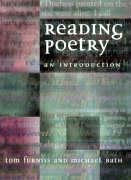 Reading Poetry: An Introduction to Theories, Histories, and Conventions