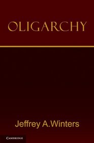 Oligarchy