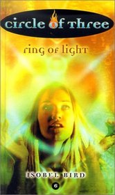Circle of Three: Ring of Light