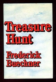 Treasure Hunt