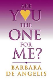Are You the One for Me? : Knowing Who's Right and Avoiding Who's Wrong