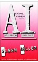 Accidental Innocence