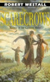 The Scarecrows (Puffin Teenage Fiction)