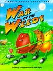 War of the Weeds (Fruit Troop)
