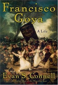 Francisco Goya