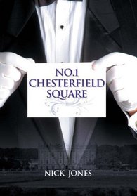 No. 1 Chesterfield Square