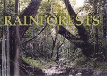 Rainforests (Panoramic Vision)