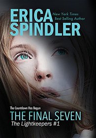 The Final Seven (Lightkeepers)