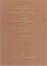 New Testament Greek Papyri and Parchments: New Editions (Mitteilungen Aus De Papyrussammlung Der Osterreichischen Nationalbibliothek)