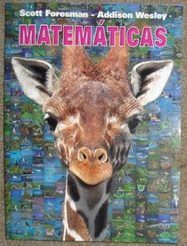 Matematicas