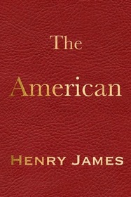 The American