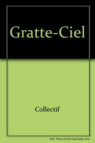 Gratte-ciel (French Edition)