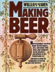 Making Beer