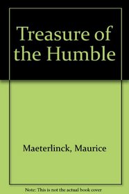 Treasure of the Humble
