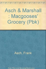Macgoose's Grocery