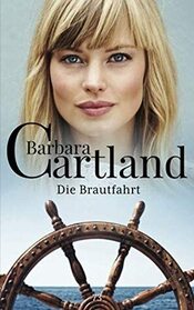 Die Brautfahrt (The Reluctant Bride) (German Edition)