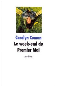 Le Week-end du premier mai