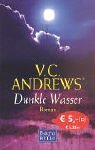 Dunkle Wasser (Heaven) (Casteel, Bk 1) (German Edition)