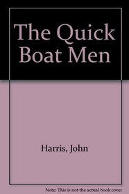 Quick Boat Men
