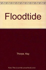 Floodtide (Large Print)