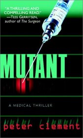 Mutant