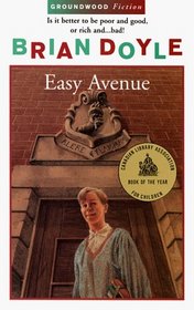 Easy Avenue