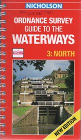Guide to the Waterways