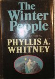 The Winter People