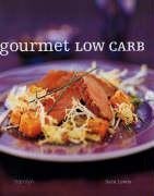 Gourmet Low Carb