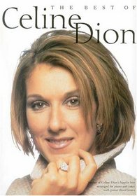 The Best of Celine Dion