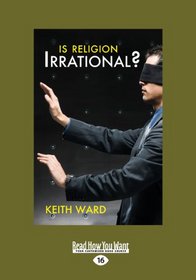 Is Religion Irrational?