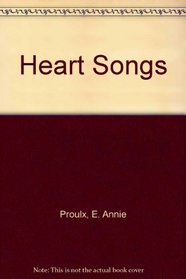 Heart Songs