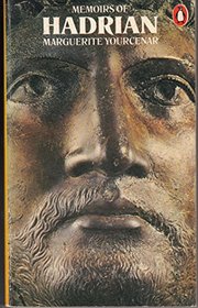 Memoirs of Hadrian